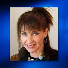 062 Patty Ray Avalon, Residential Trainer at the Monroe Institute