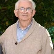 Search George Wheat Obituaries and Funeral Services