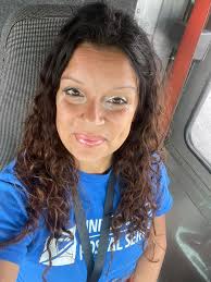 Please tell me it gets better. The work load isn't the problem… it's the  behavior. It's constant all day. I'm not able to get into classrooms or do  anything besides handle behavior.