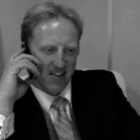 Billy McClure Email & Phone Number