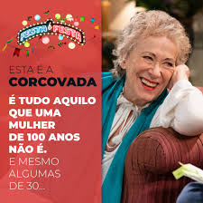 2019 prémio de mérito e excelência, na gala xxiv dos globos de ouro. Personagens De Festa E Festa Na Tvi
