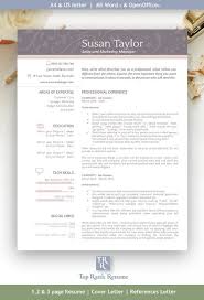 Stay away from industry jargon. Pro Kit Resume Cover Letter References Letter Template Etsy In 2021 Cover Letter For Resume Reference Letter Template Letter Templates Free