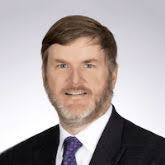 Hardison & Cochran, Attorneys at Law