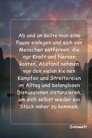 Sinn Welt Bild Spruch Gedanken In 2020 Spruche Zitate Leben Spruche Zitate Herz