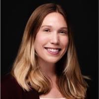 70+ "Grace Spencer" profiles