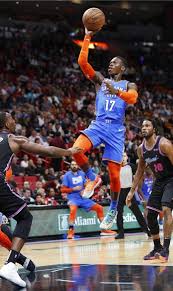 We have 13 images about dennis schroder together with images, images photographs wallpapers, and more. Schroder Und Sein Rollentausch Sport Nachrichten Mittelbayerische