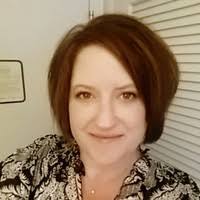 Malone University: Employee Directory