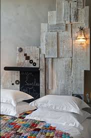 We've found you 48 little girl's room decorating ideas, to make your lil' princess' room look perfect. Diy Wooden Pallet Crafts Princess Bedroom