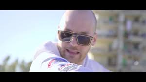 ALE'-MAMA ( Prod.FRAME)