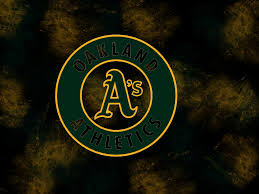 Maybe you would like to learn more about one of these? 46 Oakland Athletics Wallpaper On Wallpapersafari