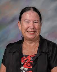 St. Nicholas Early Childhood Center