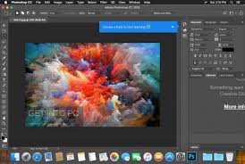 When it comes to escaping the real worl. Adobe Photoshop Cc 2018 V19 1 Free Download
