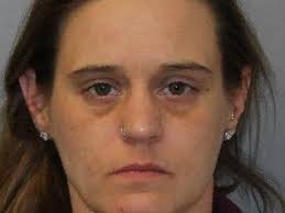 Isn't it funny how some people treat this group like it's Netflix 📺—just  sitting back with popcorn 🍿, watching the drama until they feel the urge  to drop their totally unnecessary commentary?