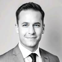 Anthony Pacini, MD, MPH