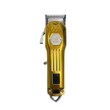 قیمت و خرید ماشین اصلاح موی سر و صورت رزونال مدل IRON PLUSE