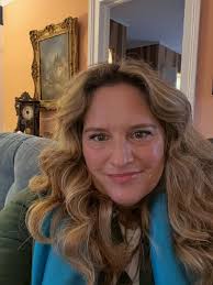 Flower of Life Press updated their cover photo.