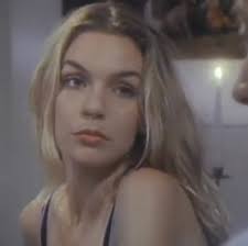 better call saul spoilers