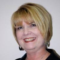 30+ "Geraldine Napier" profiles