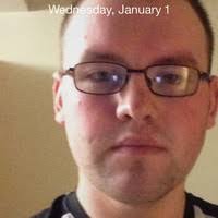 300+ perfiles de «Chris Baum»