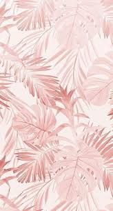 We have a massive amount of hd images that will make your computer or smartphone look absolutely fresh. Image About Cute In Backgrounds Wallpapers By Lucian Background Image Pink Quotes Short Instagram In 2021 Blue Wallpaper Iphone Blue Wallpapers Trendy Wallpaper