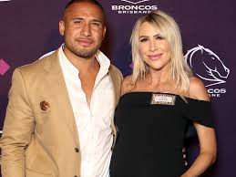 By ben hartman (updated may. Nrl News 2021 Broncos Anthony Milford Alex Glenn Ignite Jamil Hopoate S Photo Sydney News Today