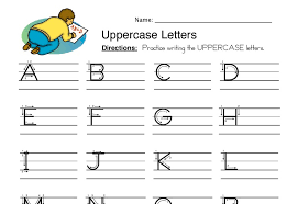 Check spelling or type a new query. Uvjz9xvbyax50m