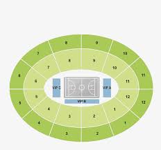 Menora Mivtachim Arena Scott Stadium Seating Chart For