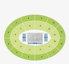 menora mivtachim arena scott stadium seating chart for