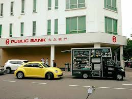 See more of melaka bank lelong property on facebook. Public Bank Melaka Baru