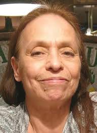 The Village Reporter