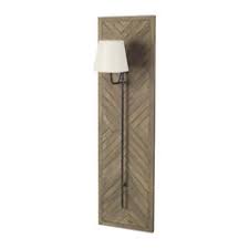 We did not find results for: 50 Most Popular Farmhouse Plug In Wall Sconces For 2021 Houzz