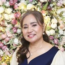 Lf hotel recommendation for solo traveller near alona beach