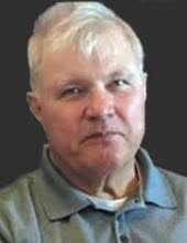 Search Dennis Goetz Obituaries and Funeral Services