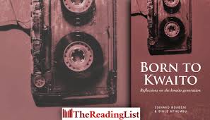 Play kwaito hit new songs and download kwaito mp3 songs and music album online on gaana.com. Born To Kwaito Reflections On The Kwaito Generation Considering The Meaning Of Kwaito Music The Reading List