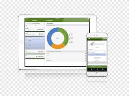 Miranda marquit • may 26. Consolidated Omnibus Budget Reconciliation Act Of 1985 Health Savings Account Flexible Spending Account Health Reimbursement Account Health Insurance Defined Contribution Plan Electronics Gadget Png Pngegg