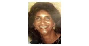 Annie Bratcher Obituary (1939