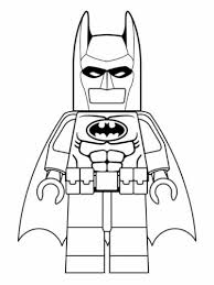 Thomas wayne and martha wayne were murdered by muggers in front of his own eyes when he was a child. 30 Free Batman Coloring Pages Printable