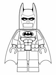 Dla chłopców i dziewczynek, dzieci i dorosłych, nastolatków i małych brzdąców, przedszkolaków i dzieci w wieku szkolnym. 30 Free Batman Coloring Pages Printable