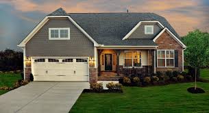 Fryars Gate Trillium Collection New Home Community New Home Communities Lennar New Homes