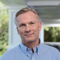 Niels Kaastrup-Larsen Email & Phone Number