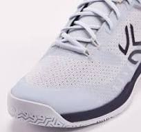 Overstock mens tennis shoes outlet