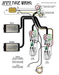 This article covers the advanced jimmy page wiring. 920d Jimmy Page Wiring Diagram Tamahuproject Org In On Jimmy Page In Jimmy Page Wiring Diagram Luthier Guitar Guitar Pickups Guitar Tech
