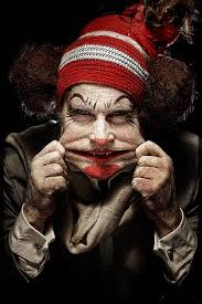 Noah Applebaum (bullzout)