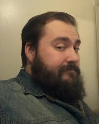 or any of the other Planeswalkers' final abilities ;)