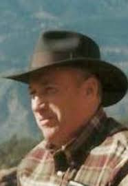 Leonard Chisum Obituary (2022)