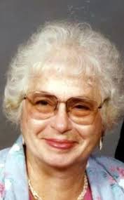 Kathleen Sheets Obituary