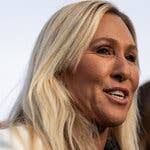 Teacher's First Real Vacation Ends in Tragedy