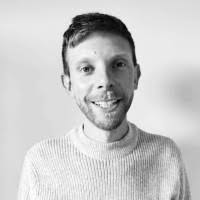 Luke Tipping Email & Phone Number