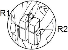 This typical circuit diagram includes the following circuits: Honda Accord 1994 1997 Fuse Box Diagram Auto Genius