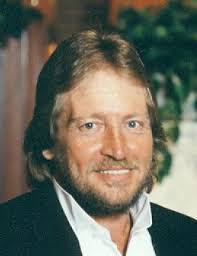 Obituary information for Terry Ray Moore